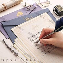 可開發票 歐式復古創意服裝店面紙盒米字旗汽車面紙盒英倫創意面紙盒(11款可選)可貨到付款超夯 下殺 爆品 歷史價格詳細信息