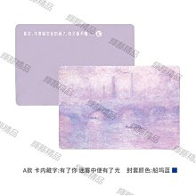 現貨 賀卡創意diy手工愛心立體生日祝福小卡片教師節禮物感謝留言卡-可開發票 歷史價格詳細信息