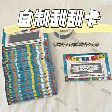 現貨 小紅書同款生日快樂投影燈錶白迷妳投影儀女孩兒童派對蛋糕裝飾 歷史價格詳細信息