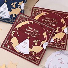 【新品現貨 歐式風】馬卡龍色盤子 陶瓷餐前盤 彩虹色盤子 耐用盤子 歷史價格詳細信息