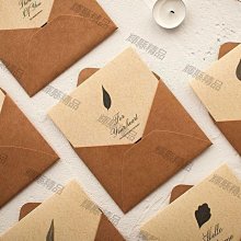 [現貨]賀利氏56053198 Hanaulux Blue90 130無影燈泡EDIOR 22.8V90W 歷史價格詳細信息