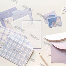 現貨！情人節套餐 / 求婚告白 會場佈置 驚喜 錫箔汽球 婚禮生日派對 祝賀禮物 佈置 求婚告白 歷史價格詳細信息