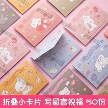 [現貨]賀利氏56053198 Hanaulux Blue90 130無影燈泡EDIOR 22.8V90W 歷史價格詳細信息