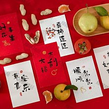 現貨新店開張原裝HP G42 CQ42 G62 CQ62 AR5B95-H 無線網卡  促銷 歷史價格詳細信息