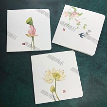 中國風卡通可愛熊貓胸國潮個性創意包包衣服徽章小配飾別男女~告白氣球 歷史價格詳細信息