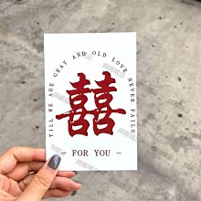 【現貨可開發票】婚慶舞臺旋轉全自動燈光全彩54顆三合一帕燈演出聲控染色led 歷史價格詳細信息