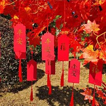 許愿高能金字塔擺件中號聚能發生器礦石樹脂材質家居創意擺件正品 歷史價格詳細信息