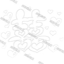 抖音新款結婚戒指越南鍍沙金龍鳳情侶對戒子開口可調節指環 歷史價格詳細信息