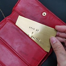 【現貨可開發票】七彩夜燈香薰機室內自動噴香除味噴香機加濕器 歷史價格詳細信息