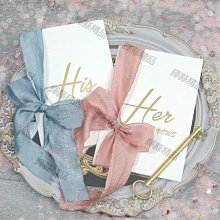 【現貨】日本購 FEMMUE 光澤肌 VC化妝水 補水保濕 提亮膚色 I1 歷史價格詳細信息