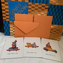 父親節卡片 感謝卡 單面卡片 大量現貨【快速出貨】卡片 賀卡 名片 祝福小卡 感恩卡片 公關空白卡 小卡 媽媽節卡片 歷史價格詳細信息