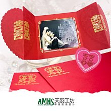 【金石工坊】天天開心圓滿貓(高9CM)招財貓 陶瓷開運桌上擺飾 撲滿存錢筒 歷史價格詳細信息