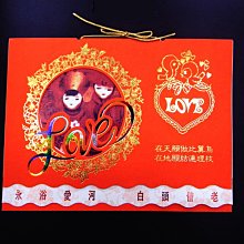 西式燙金紅包3入 (共6款) 歷史價格詳細信息