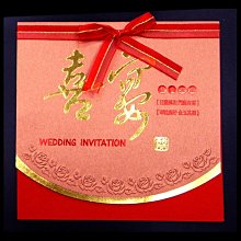 燙金滿天星 晴雨傘 黑膠傘 口袋傘 小傘  UPF50+ 防曬傘 防紫外線 零透光 折疊傘 小雨傘 遮陽傘 雨傘 太陽傘 遮陽 防曬 摺疊傘【雅雅百貨館】 歷史價格詳細信息