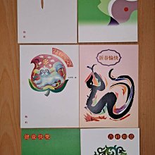 年末特賣????10米 光纖HDMI線 符合CE ROHS工程級 10M 支援3D 高清螢幕線 杜比技術 無耗損 抗衰減 歷史價格詳細信息