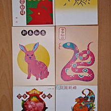 年末特賣????10米 光纖HDMI線 符合CE ROHS工程級 10M 支援3D 高清螢幕線 杜比技術 無耗損 抗衰減 歷史價格詳細信息