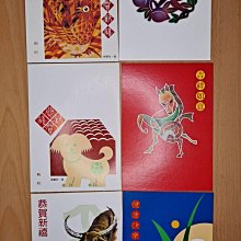 年末特賣????10米 光纖HDMI線 符合CE ROHS工程級 10M 支援3D 高清螢幕線 杜比技術 無耗損 抗衰減 歷史價格詳細信息