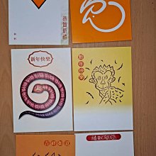 年末特賣????10米 光纖HDMI線 符合CE ROHS工程級 10M 支援3D 高清螢幕線 杜比技術 無耗損 抗衰減 歷史價格詳細信息