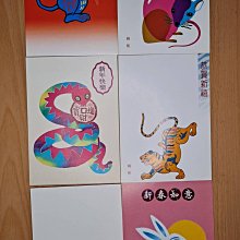 年末特賣????10米 光纖HDMI線 符合CE ROHS工程級 10M 支援3D 高清螢幕線 杜比技術 無耗損 抗衰減 歷史價格詳細信息