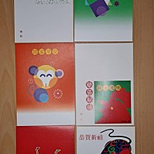 年末特賣????10米 光纖HDMI線 符合CE ROHS工程級 10M 支援3D 高清螢幕線 杜比技術 無耗損 抗衰減 歷史價格詳細信息