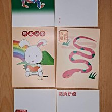 年末特賣????10米 光纖HDMI線 符合CE ROHS工程級 10M 支援3D 高清螢幕線 杜比技術 無耗損 抗衰減 歷史價格詳細信息