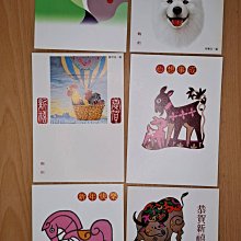 年末特賣????10米 光纖HDMI線 符合CE ROHS工程級 10M 支援3D 高清螢幕線 杜比技術 無耗損 抗衰減 歷史價格詳細信息