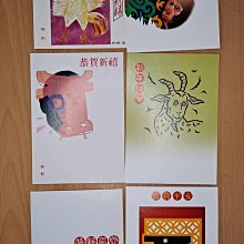 年末特賣????10米 光纖HDMI線 符合CE ROHS工程級 10M 支援3D 高清螢幕線 杜比技術 無耗損 抗衰減 歷史價格詳細信息