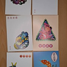 年末特賣????10米 光纖HDMI線 符合CE ROHS工程級 10M 支援3D 高清螢幕線 杜比技術 無耗損 抗衰減 歷史價格詳細信息