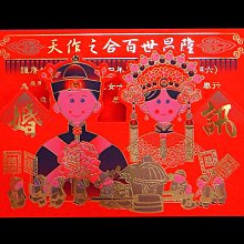 332454&quot;C倉庫&quot;for  東芝 Toshiba Satellite L700 L740 L745 筆記型電腦 CP 歷史價格詳細信息