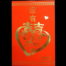 燙金滿天星 晴雨傘 黑膠傘 口袋傘 小傘  UPF50+ 防曬傘 防紫外線 零透光 折疊傘 小雨傘 遮陽傘 雨傘 太陽傘 遮陽 防曬 摺疊傘【雅雅百貨館】 歷史價格詳細信息