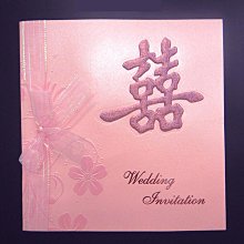 燙金滿天星 晴雨傘 黑膠傘 口袋傘 小傘  UPF50+ 防曬傘 防紫外線 零透光 折疊傘 小雨傘 遮陽傘 雨傘 太陽傘 遮陽 防曬 摺疊傘【雅雅百貨館】 歷史價格詳細信息