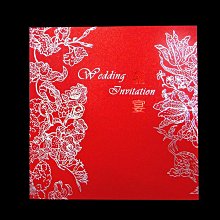 343501&quot;C倉庫&quot;DY 32寸 液晶電視LED背光燈條355MM LCD液晶電視背光燈管改裝 W131[343501 歷史價格詳細信息