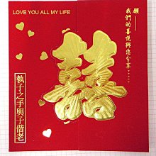 燙金滿天星 晴雨傘 黑膠傘 口袋傘 小傘  UPF50+ 防曬傘 防紫外線 零透光 折疊傘 小雨傘 遮陽傘 雨傘 太陽傘 遮陽 防曬 摺疊傘【雅雅百貨館】 歷史價格詳細信息
