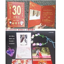 【贈量米杯!按壓式防蟲防潮米桶10kg】儲物罐 密封罐 防潮罐 雜糧罐 保鮮罐 儲糧桶 零食桶【AB1170】 歷史價格詳細信息