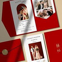 台中潭子五湖園 追思寶塔 納骨塔 靈骨塔 個人塔位 骨灰位 歷史價格詳細信息