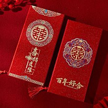 新款新婚大氣簡約結婚小眾超仙兒花朵新款西式純手工黑蝴蝶結 歷史價格詳細信息