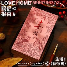 小函假髮男假髮夏季短髮寸頭假髮套男假髮 夏季軍訓假髮短髮假髮 歷史價格詳細信息