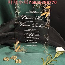 北歐婚紗店鐵藝梳妝檯 影樓帶燈鏡化妝檯組合 美容院化妝桌 歷史價格詳細信息