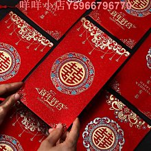 高檔簡約婚紗影樓專業化妝檯帶燈彩妝攝影美容院工作室化妝師專用 歷史價格詳細信息