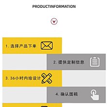 請柬喜帖婚禮訂婚書新款中式高級小眾請帖結婚婚宴邀請函打印 歷史價格詳細信息