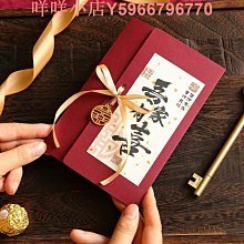照片書婚禮結婚高端相冊定制新影樓同款皮冊定制生活照影集禮物-爆款 歷史價格詳細信息