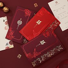 結婚用品大全婚禮簽到本禮金簿婚宴嘉賓簽名冊婚慶禮薄禮單記賬本半米潮殼直購 歷史價格詳細信息