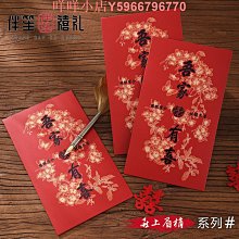 原創結伴一生情侶手鍊925純銀相吸一對愛心手環小眾設計繩結手飾 歷史價格詳細信息