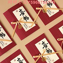 中國古風簡約基礎檀木製髮簪女暗黑系一字簪盤發發釵高級感頭髮飾 歷史價格詳細信息