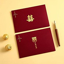 風簡約高級感亮銀色亮片圓頭夾趾松糕底人字拖涼拖鞋女外穿 歷史價格詳細信息