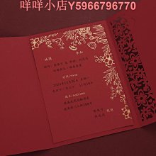 ????定制虛空藏菩薩畫像 佛像畫 相紙塑封 唐卡 八大菩薩圖片相框擺臺定制畫像 歷史價格詳細信息