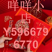 小謝）新款ultra2華強北s9頂配版watch智能手運動8接打電話男士女款多功能官方i手環適用於蘋果安卓 歷史價格詳細信息