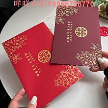 結婚簡約手工出片寫真時尚出片法小眾個性手工銀色項鏈飾品新娘 歷史價格詳細信息