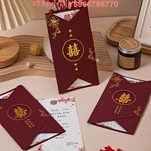 ????定制虛空藏菩薩畫像 佛像畫 相紙塑封 唐卡 八大菩薩圖片相框擺臺定制畫像 歷史價格詳細信息