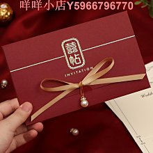 新款新婚大氣簡約結婚小眾超仙兒花朵新款西式純手工黑蝴蝶結 歷史價格詳細信息